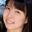 『花井しずく』が出演したFC2無修正AV8作品まとめ！