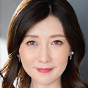 『花井ゆり』が出演したFC2無修正AV4作品まとめ！