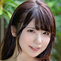 『花丸くるみ』が出演したFC2無修正AV1作品まとめ！