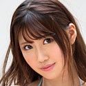 『花宮あむ』が出演したFC2無修正AV1作品まとめ！