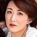 『花島瑞江』が出演したFC2無修正AV1作品まとめ！