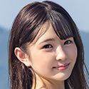 『春日えな』が出演したFC2無修正AV5作品まとめ！
