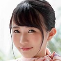 『春風コウ』が出演したFC2無修正AV2作品まとめ！