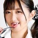 『春凪星花』が出演したFC2無修正AV1作品まとめ！