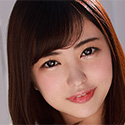 『春乃おと』が出演したFC2無修正AV2作品まとめ！