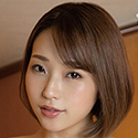 『八乃つばさ』が出演したFC2無修正AV5作品まとめ！