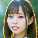 『林愛菜』が出演したFC2無修正AV4作品まとめ！