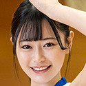 『響乃うた』が出演したFC2無修正AV5作品まとめ！