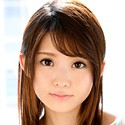 『妃月るい』が出演したFC2無修正AV1作品まとめ！