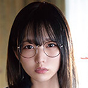 『日泉舞香』が出演したFC2無修正AV9作品まとめ！