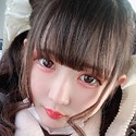 『姫野みるく』が出演したFC2無修正AV1作品まとめ！