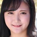 『姫城める』が出演したFC2無修正AV2作品まとめ！