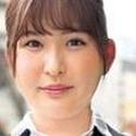 『妃奈瀬うみ』が出演したFC2無修正AV4作品まとめ！