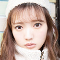 『日向理名』が出演したFC2無修正AV2作品まとめ！
