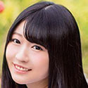 『日野みこと』が出演したFC2無修正AV3作品まとめ！