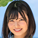 『日野りこ』が出演したFC2無修正AV3作品まとめ！