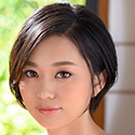 『平井栞奈』が出演したFC2無修正AV8作品まとめ！