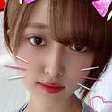 『平手まな』が出演したFC2無修正AV1作品まとめ！