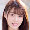 『広仲みなみ』が出演したFC2無修正AV4作品まとめ！