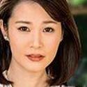 『弘崎ゆみな』が出演したFC2無修正AV3作品まとめ！
