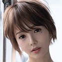 『広瀬りおな』が出演したFC2無修正AV2作品まとめ！