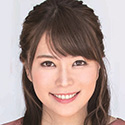 『広瀬結香』が出演したFC2無修正AV2作品まとめ！