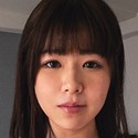 『ほむら優音』が出演したFC2無修正AV1作品まとめ！