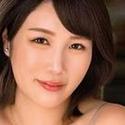 『本田かなの』が出演したFC2無修正AV7作品まとめ！