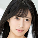 『穂花あいり』が出演したFC2無修正AVまとめ！全11作品と視聴リンク