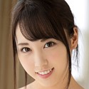 『堀北わん』が出演したFC2無修正AV6作品まとめ！