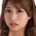 『星優香』が出演したFC2無修正AV2作品まとめ！