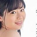 『星乃美桜』が出演したFC2無修正AV1作品まとめ！