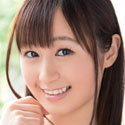 『星空もあ』が出演したFC2無修正AV2作品まとめ！