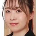 『宝川莉子』が出演したFC2無修正AV3作品まとめ！