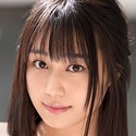 『深沢いのり』が出演したFC2無修正AV1作品まとめ！
