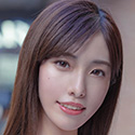 『福田もも』が出演したFC2無修正AV8作品まとめ！