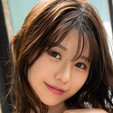『二見れい』が出演したFC2無修正AV3作品まとめ！