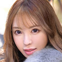 『藤井リアナ』が出演したFC2無修正AV2作品まとめ！