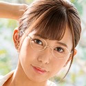 『藤之あやめ』が出演したFC2無修正AV1作品まとめ！
