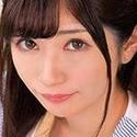 『藤沢りん』が出演したFC2無修正AV1作品まとめ！