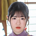 『家入ゆり』が出演したFC2無修正AV1作品まとめ！