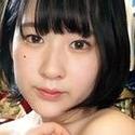 『池谷胡桃』が出演したFC2無修正AV1作品まとめ！