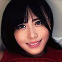 『池内遥』が出演したFC2無修正AV3作品まとめ！
