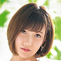 『池谷佳純』が出演したFC2無修正AV1作品まとめ！