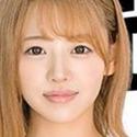 『生駒みく』が出演したFC2無修正AV2作品まとめ！