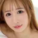『生原萌乃』が出演したFC2無修正AV6作品まとめ！