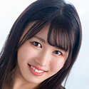 『幾野まち』が出演したFC2無修正AVまとめ！全14作品と視聴リンク