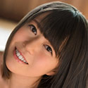 『生田みく』が出演したFC2無修正AV1作品まとめ！