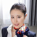 『稲森あみ』が出演したFC2無修正AV2作品まとめ！