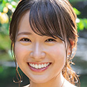 『稲荷ある』が出演したFC2無修正AV2作品まとめ！